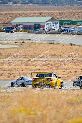 media/Nov-16-2024-Extreme Speed (Sat) [[6587d07cc4]]/Blue Group/Session 1 (Turn 2)/